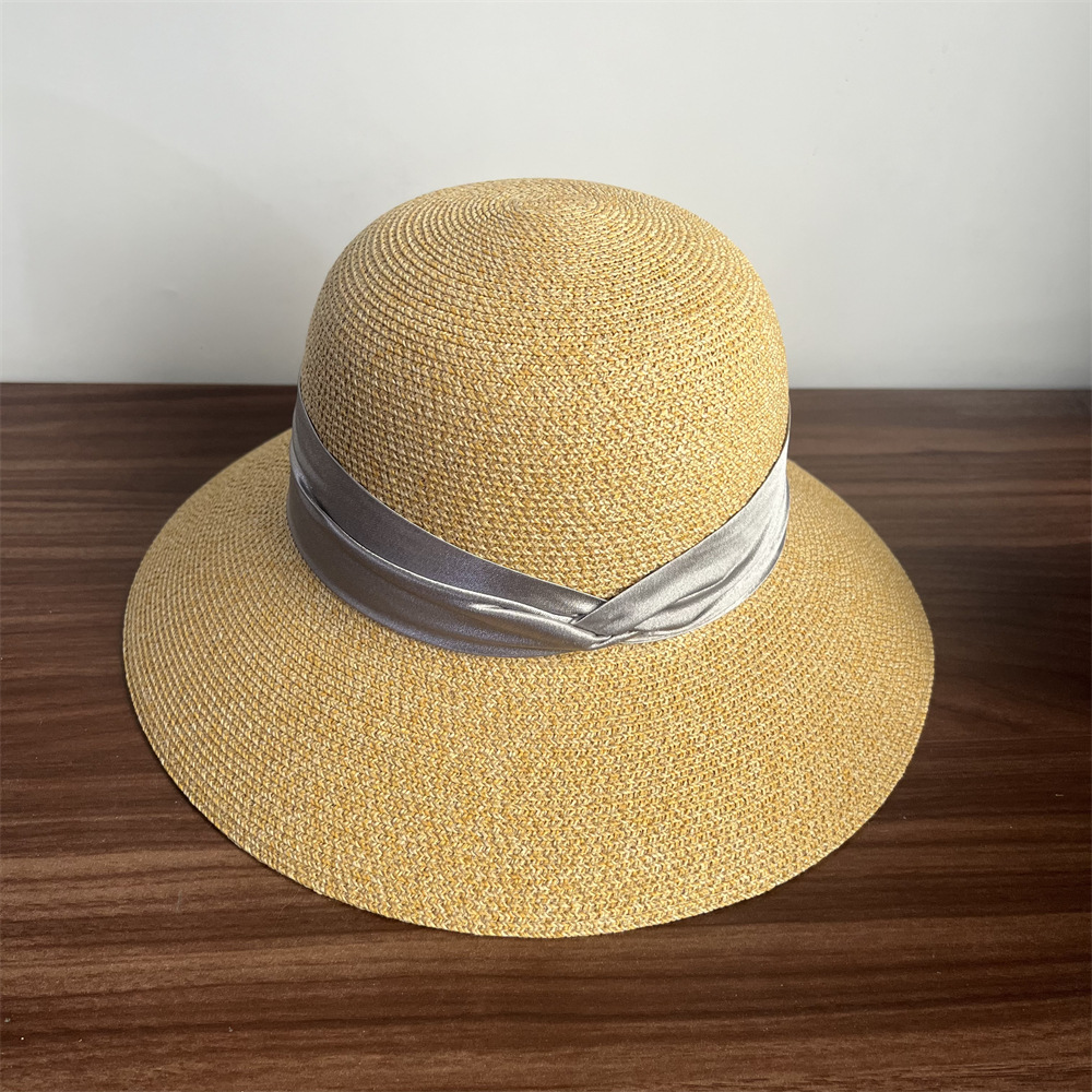 Additional product view for product ID 770033442645