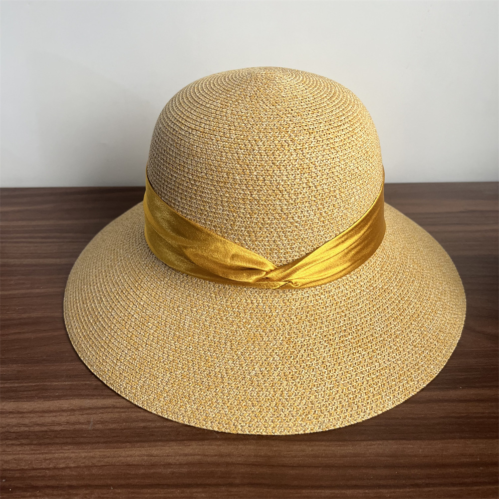 Additional product view for product ID 770033442645