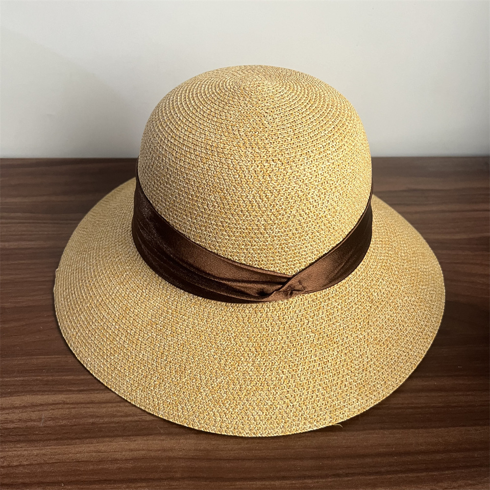 Additional product view for product ID 770033442645