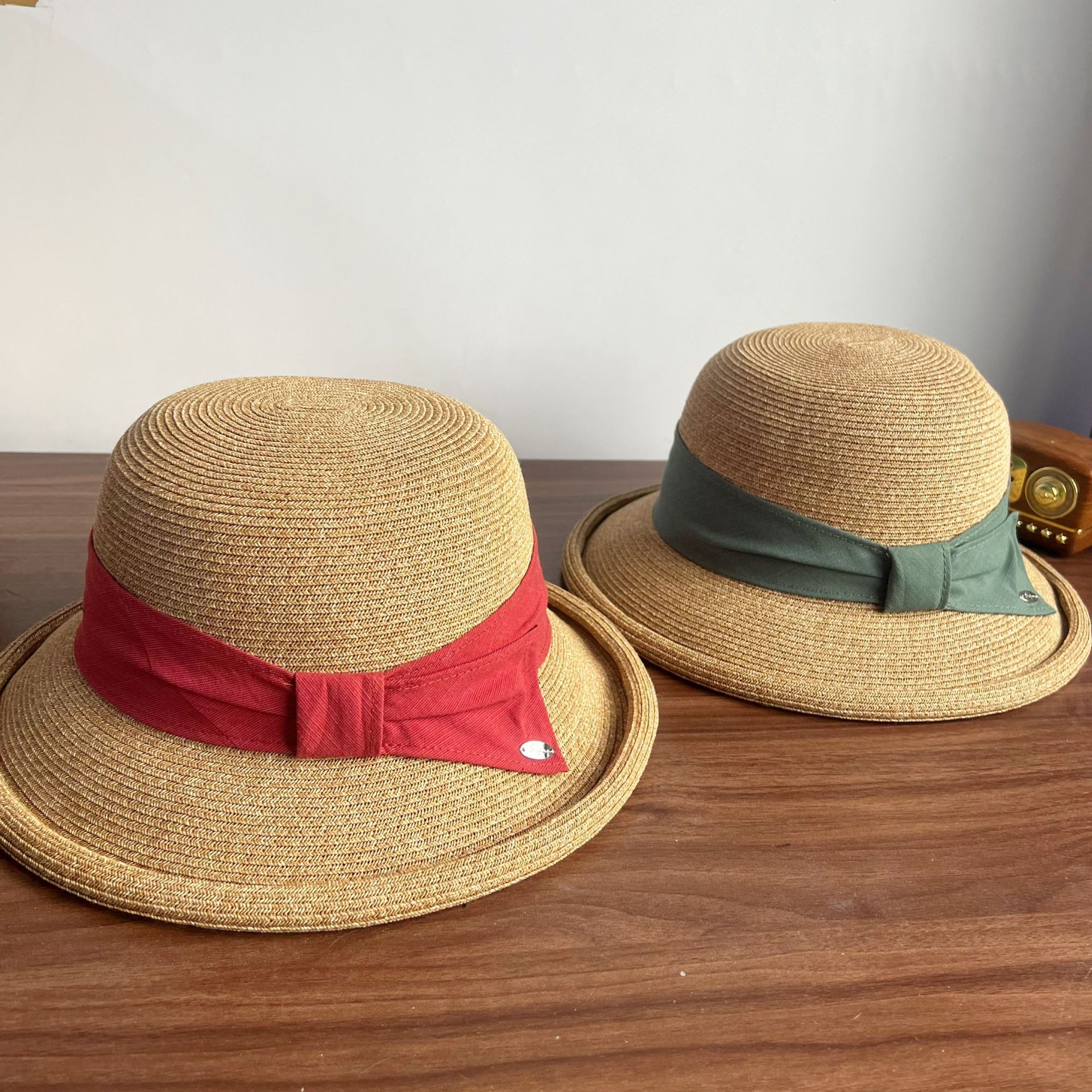 Color or SKU reference for product ID 771440789576
