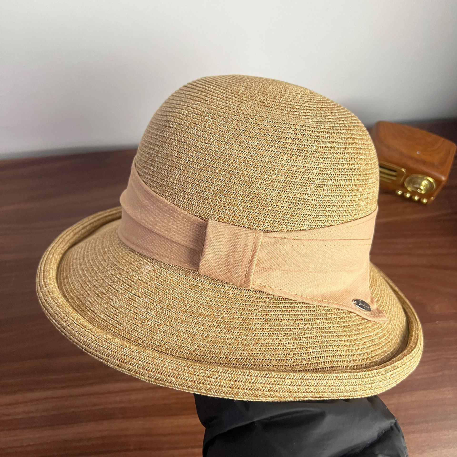 Additional product view for product ID 771440789576