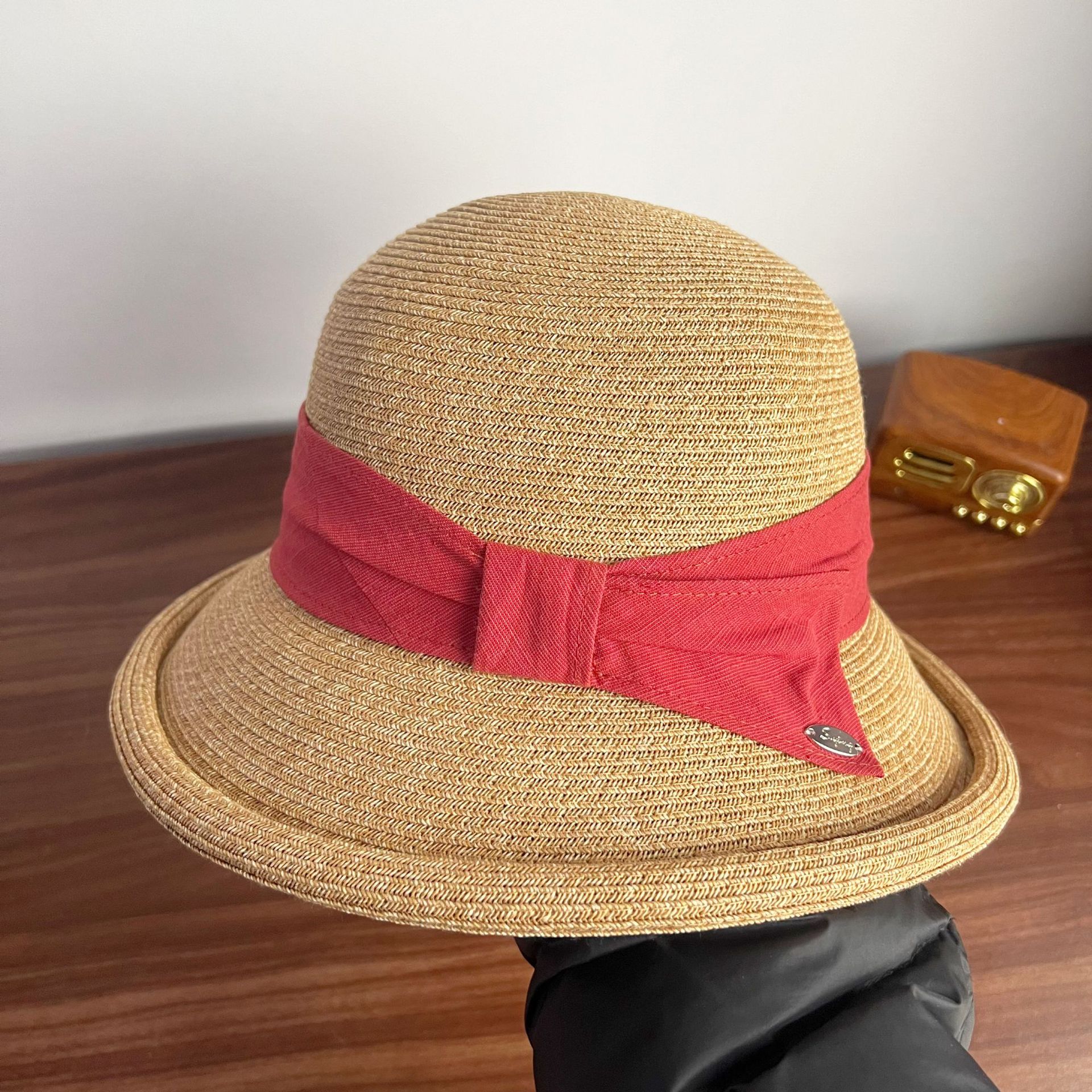 Additional product view for product ID 771440789576
