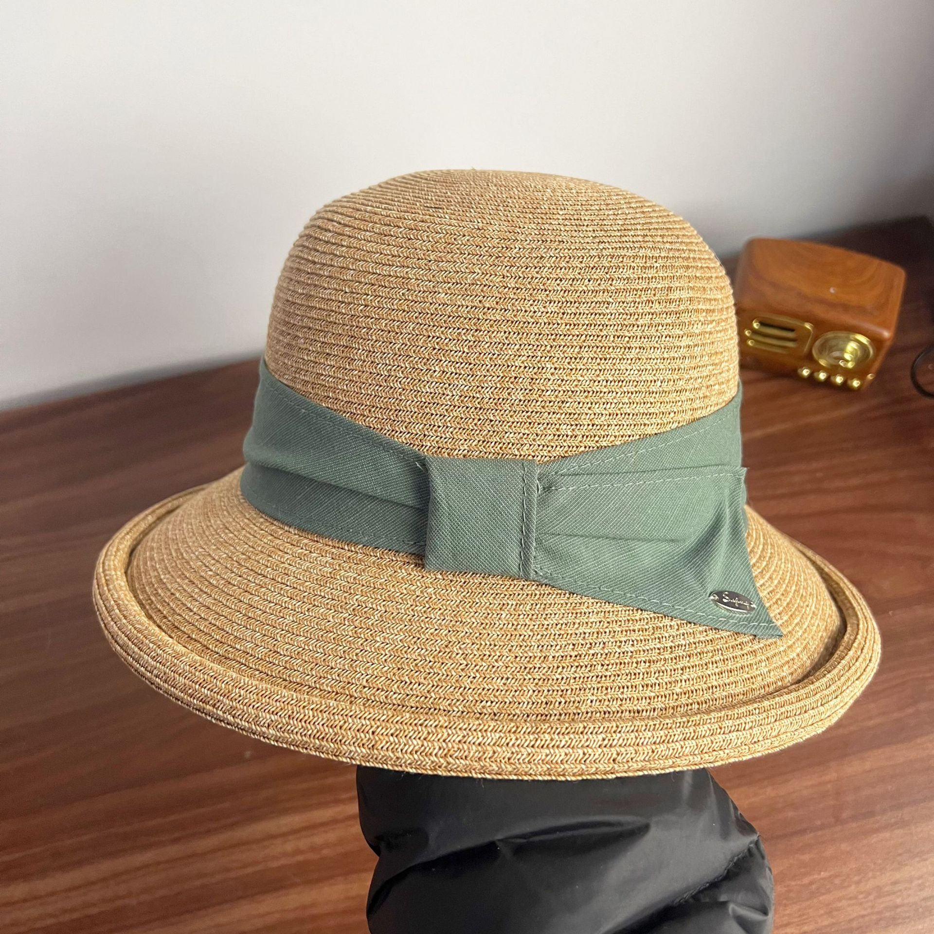 Additional product view for product ID 771440789576