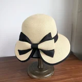 Off White color reference