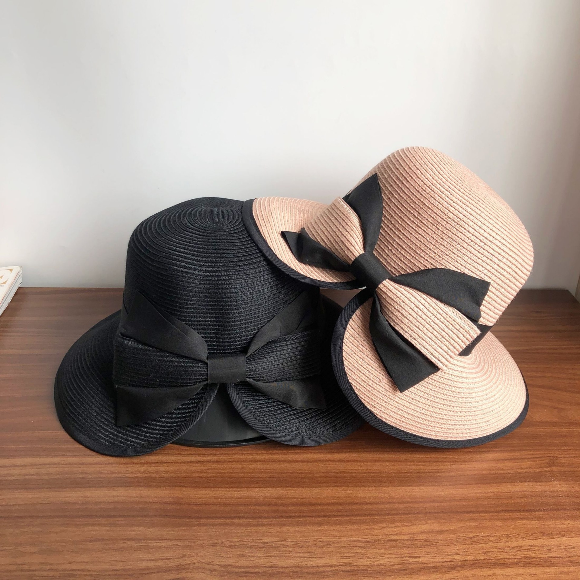 Color or SKU reference for product ID 771698552615