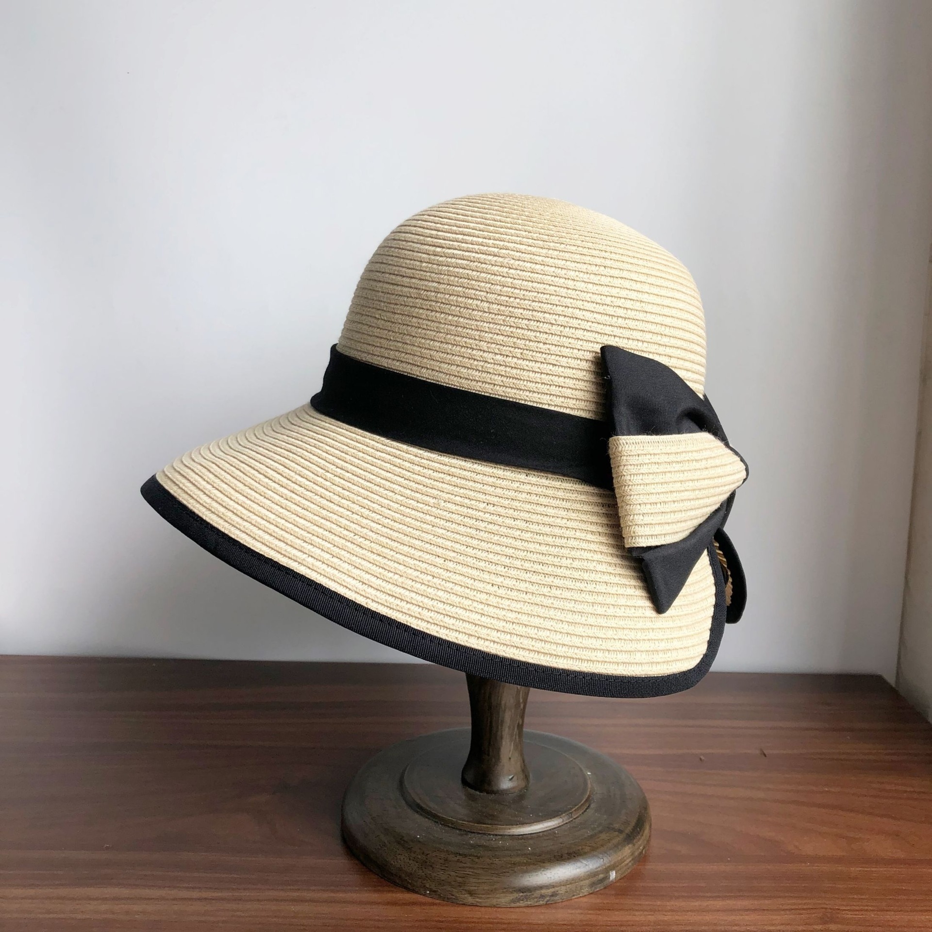Additional product view for product ID 771698552615