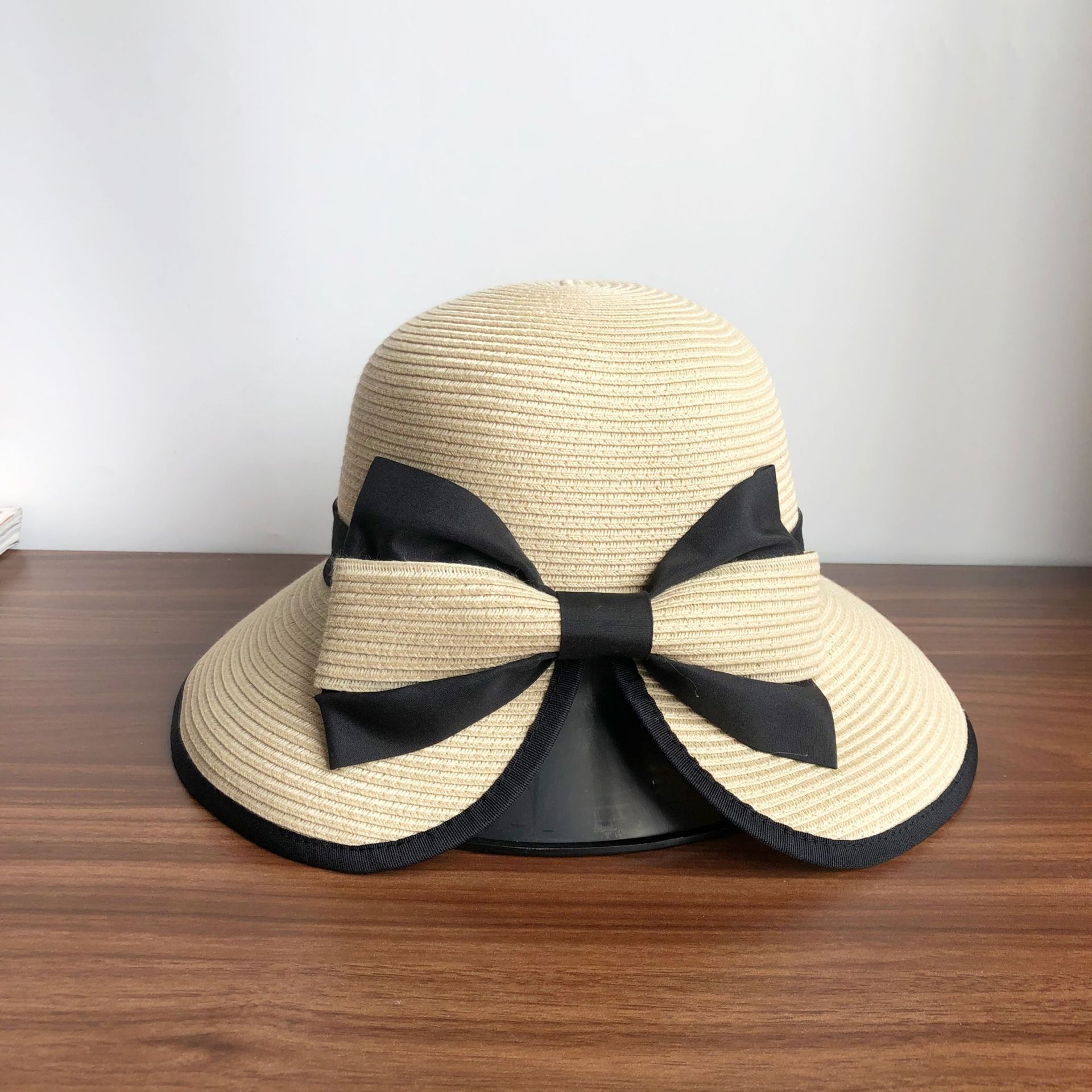 Additional product view for product ID 771698552615