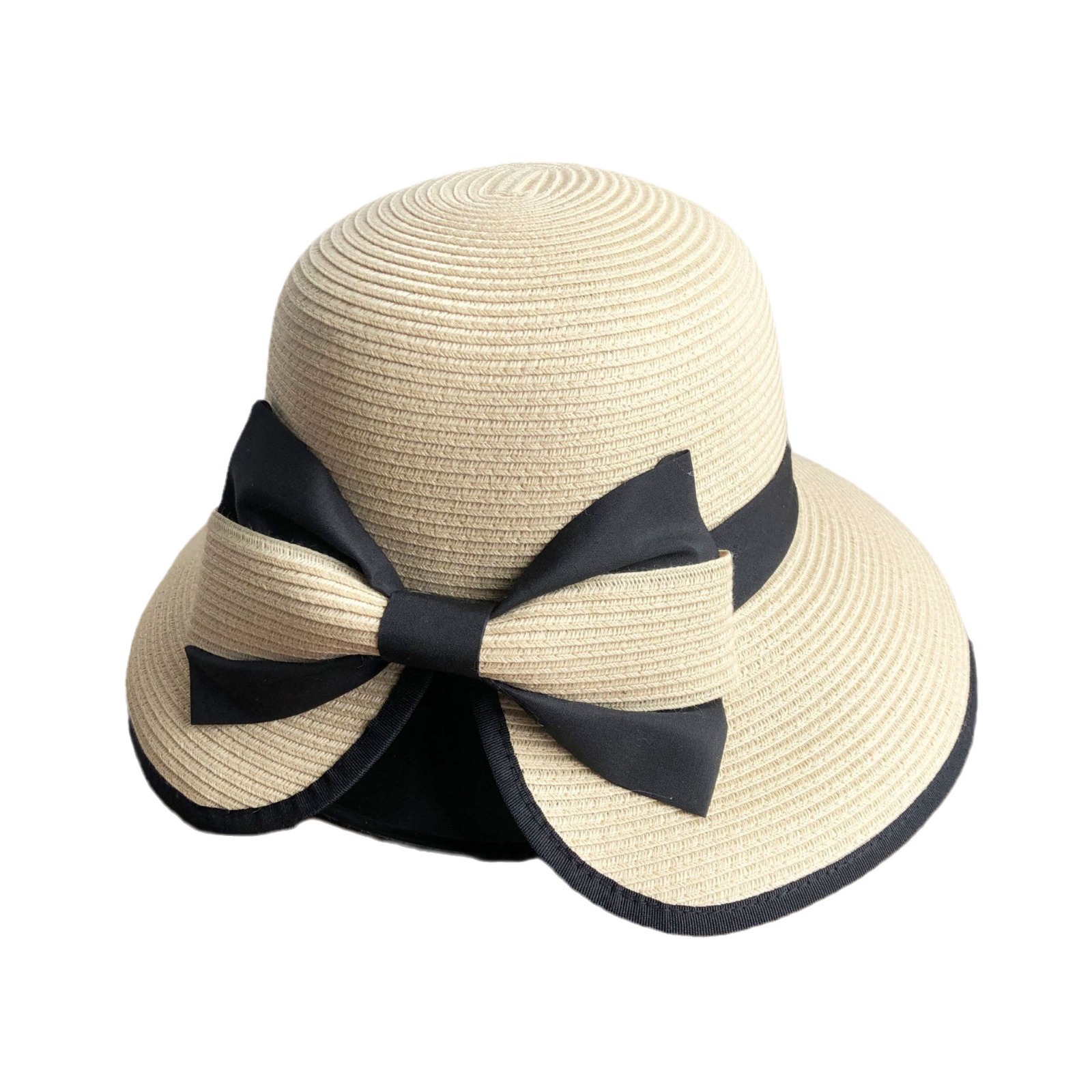 Additional product view for product ID 771698552615