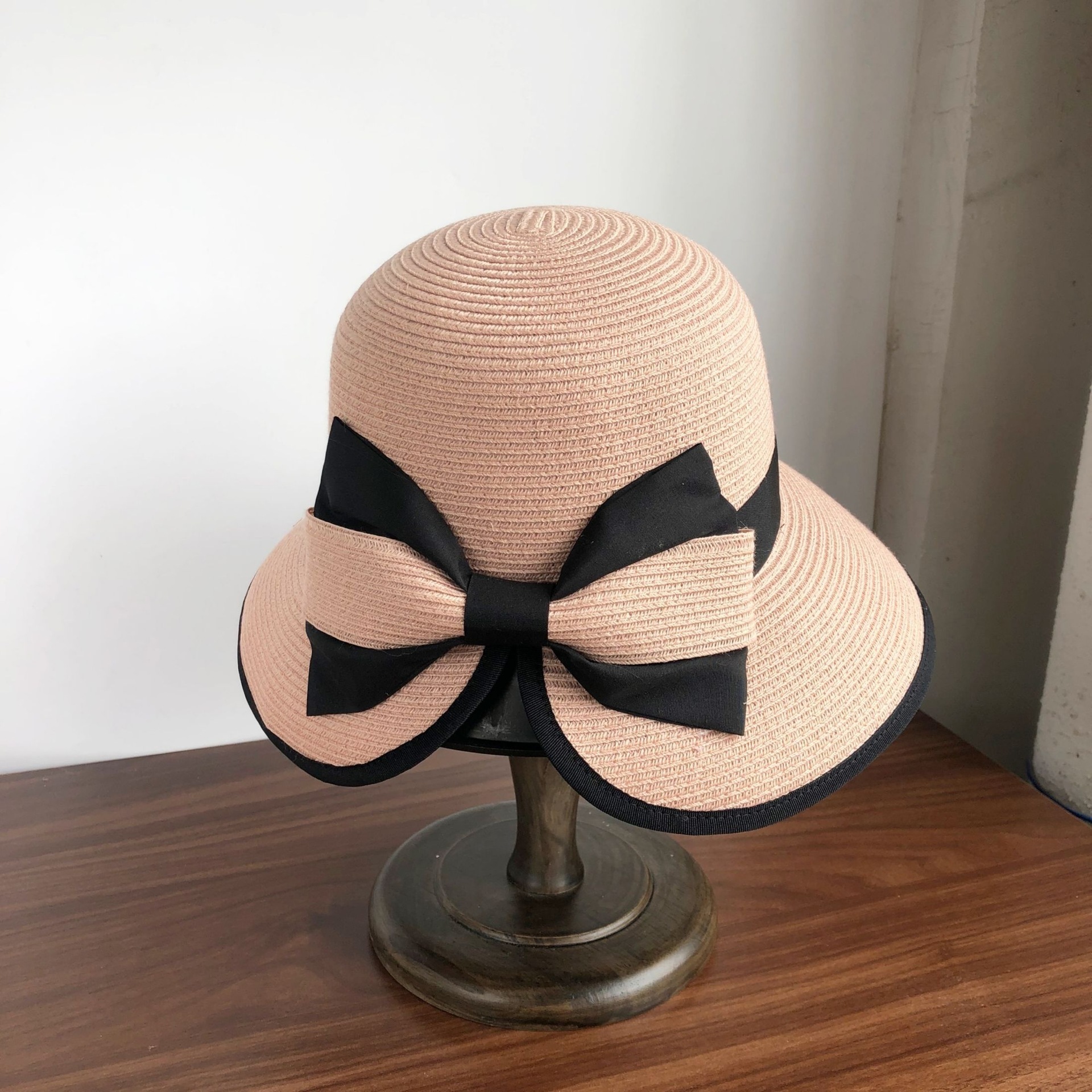 Additional product view for product ID 771698552615