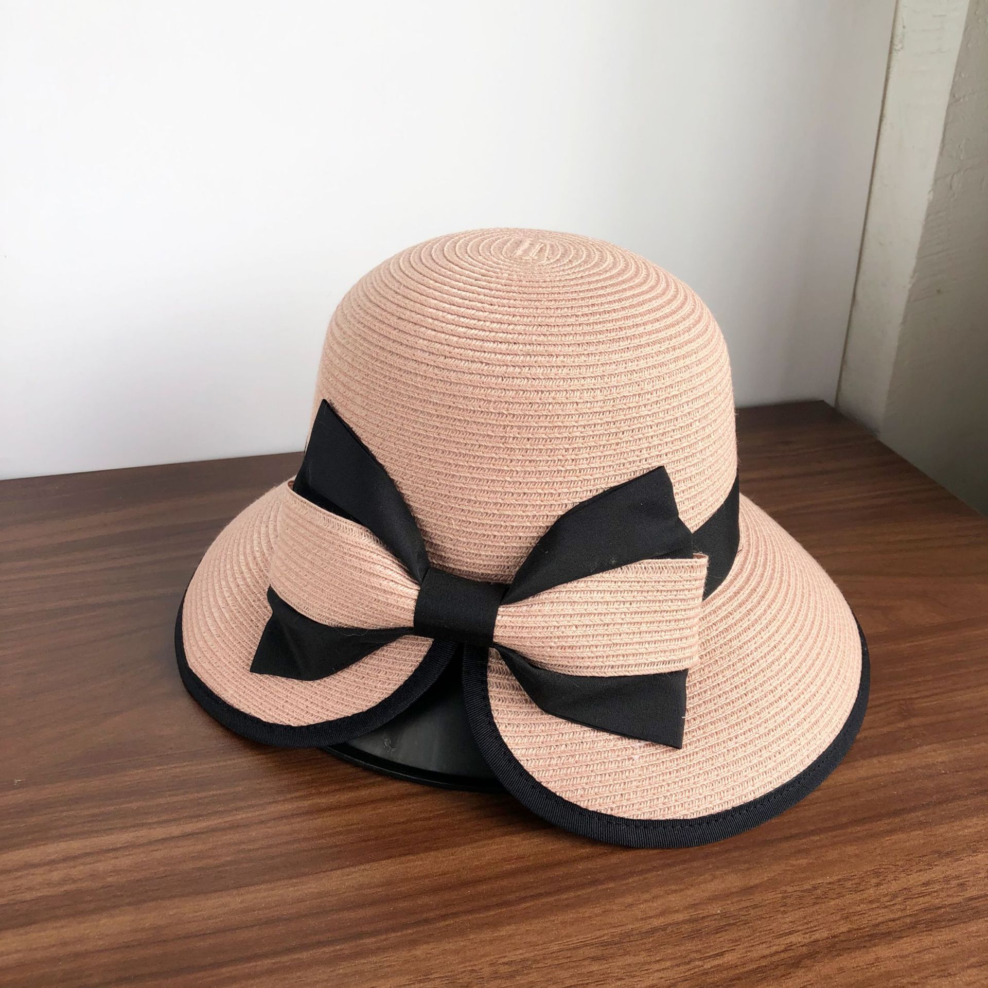 Additional product view for product ID 771698552615