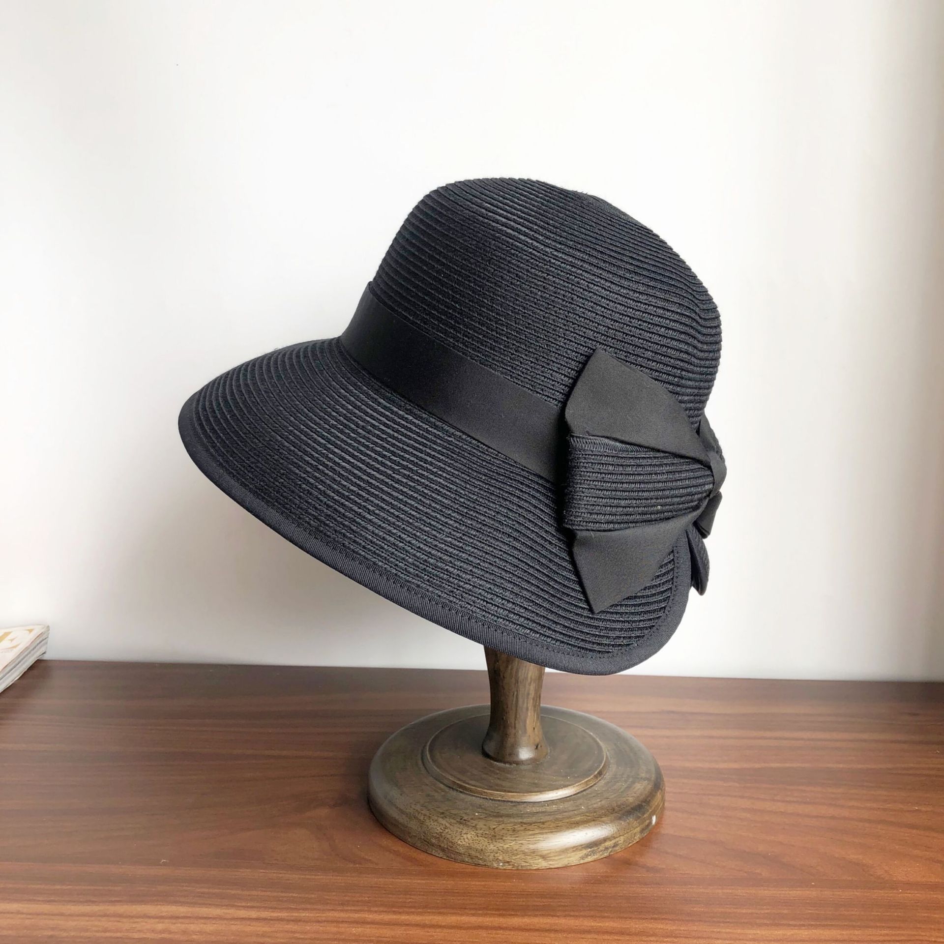 Additional product view for product ID 771698552615