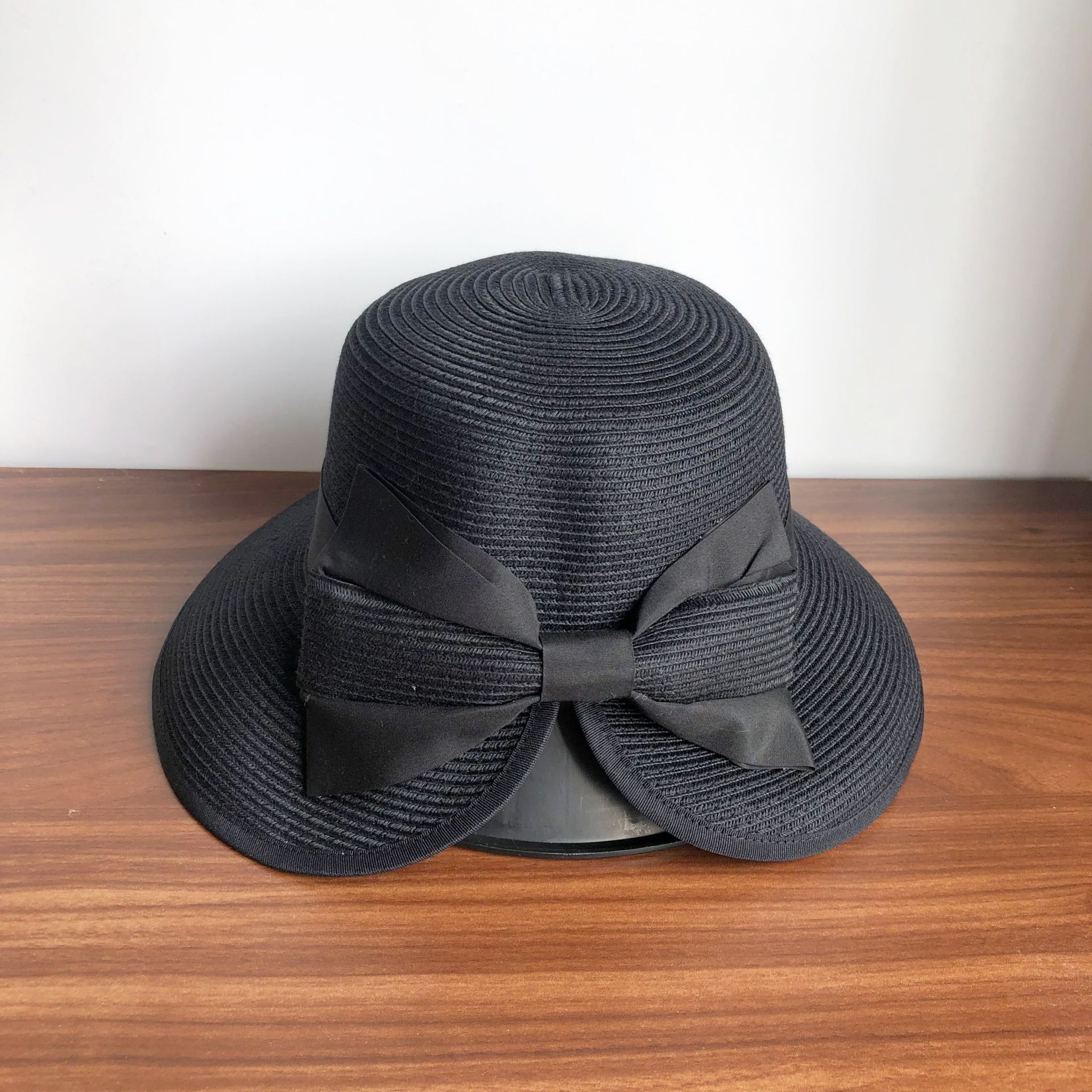 Additional product view for product ID 771698552615