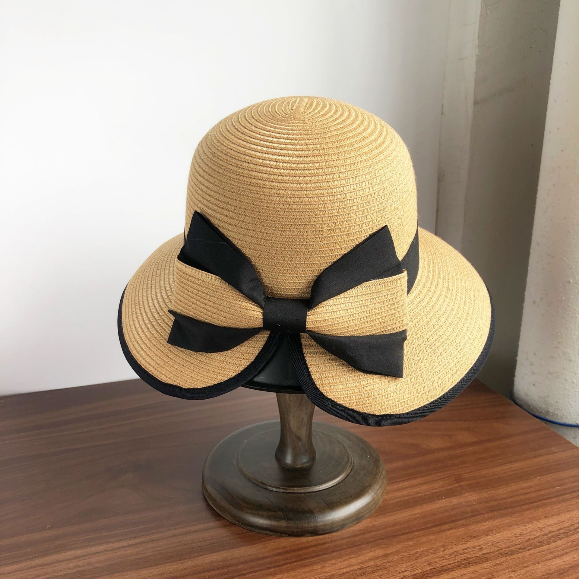 Additional product view for product ID 771698552615