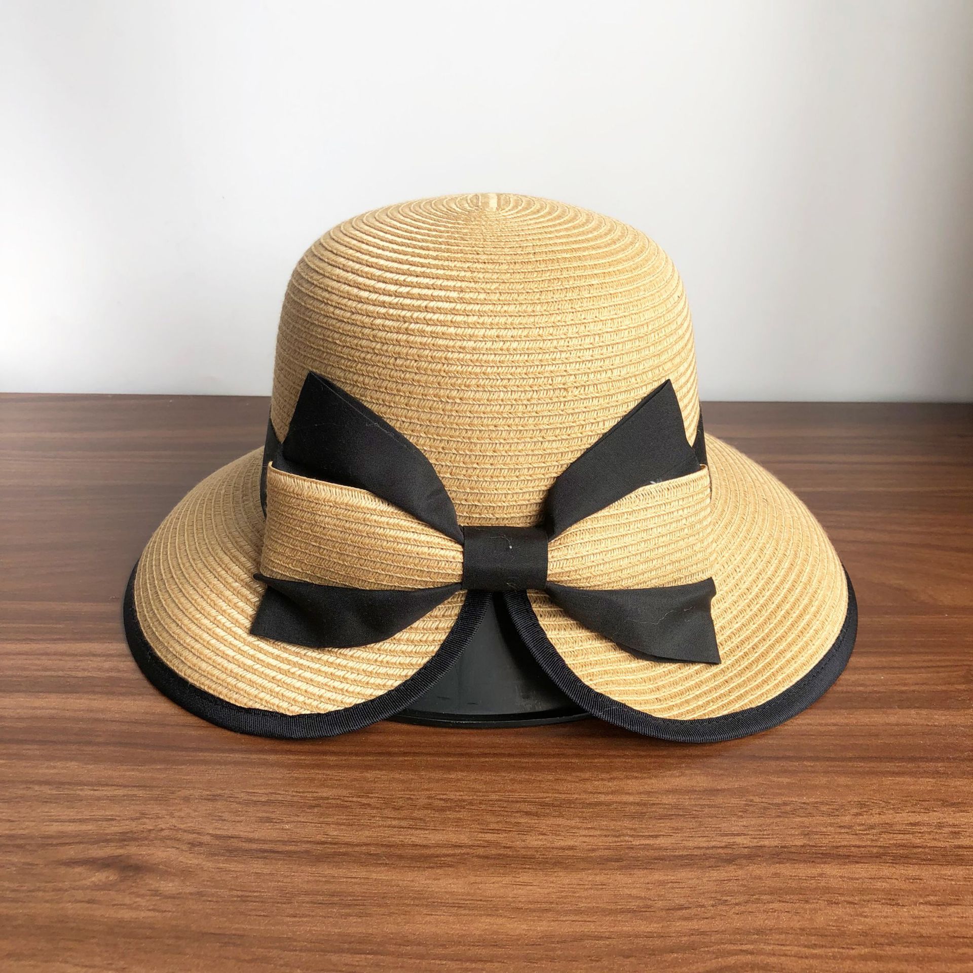 Additional product view for product ID 771698552615