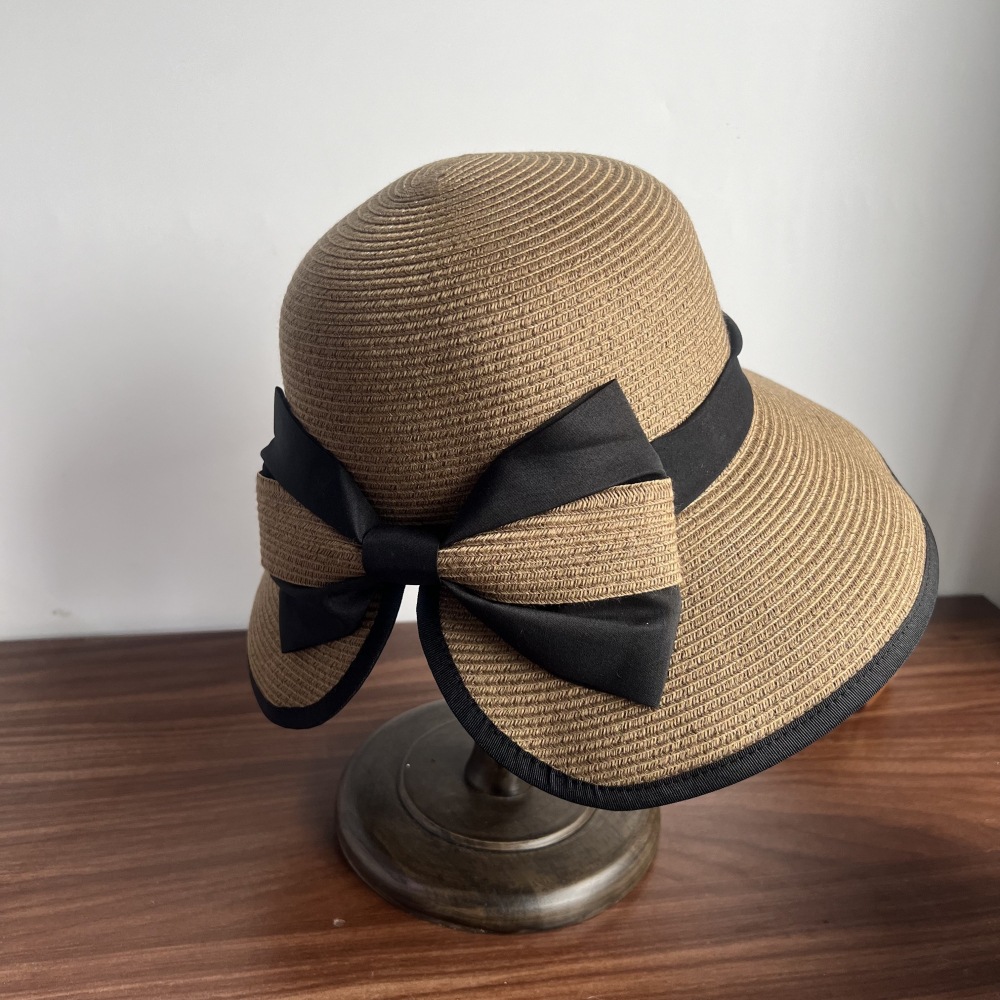 Additional product view for product ID 771698552615