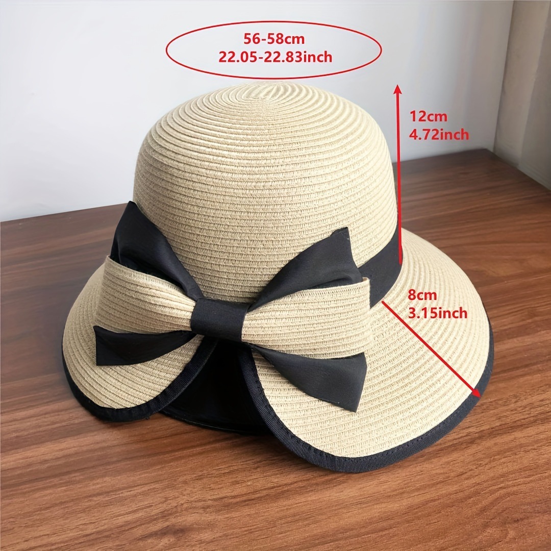 Size and measurement reference for product ID 771698552615