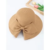 Camel color reference