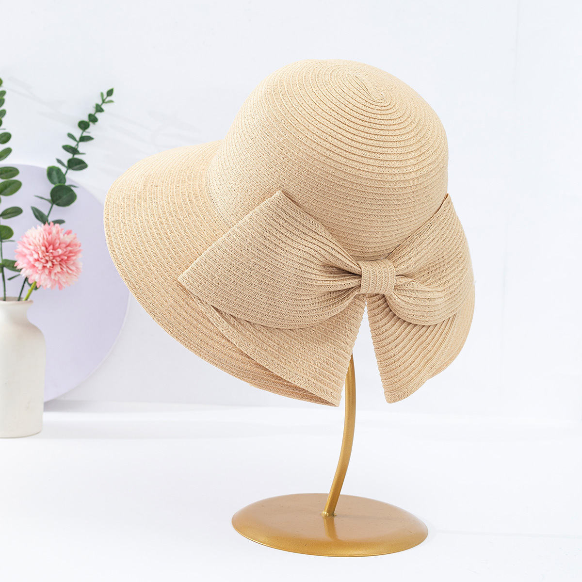 Additional product view for product ID 772721545629