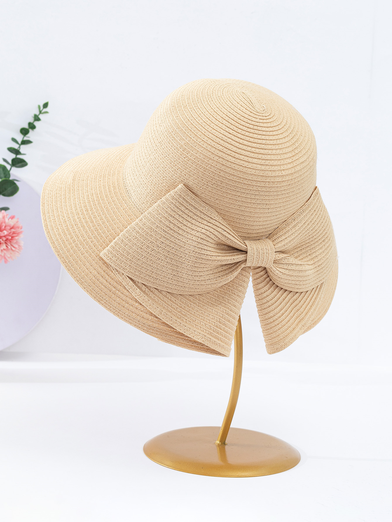Additional product view for product ID 772721545629