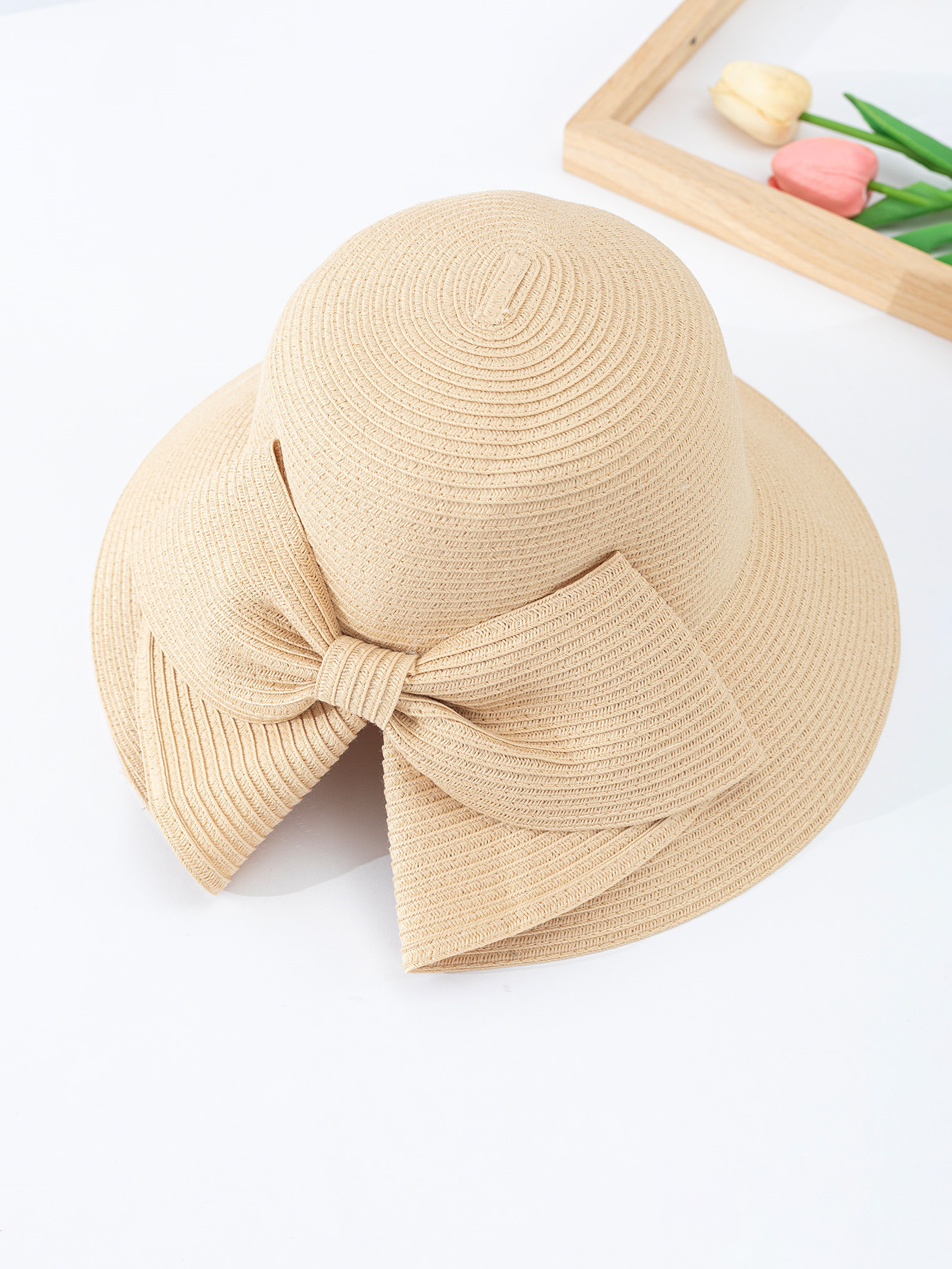 Additional product view for product ID 772721545629