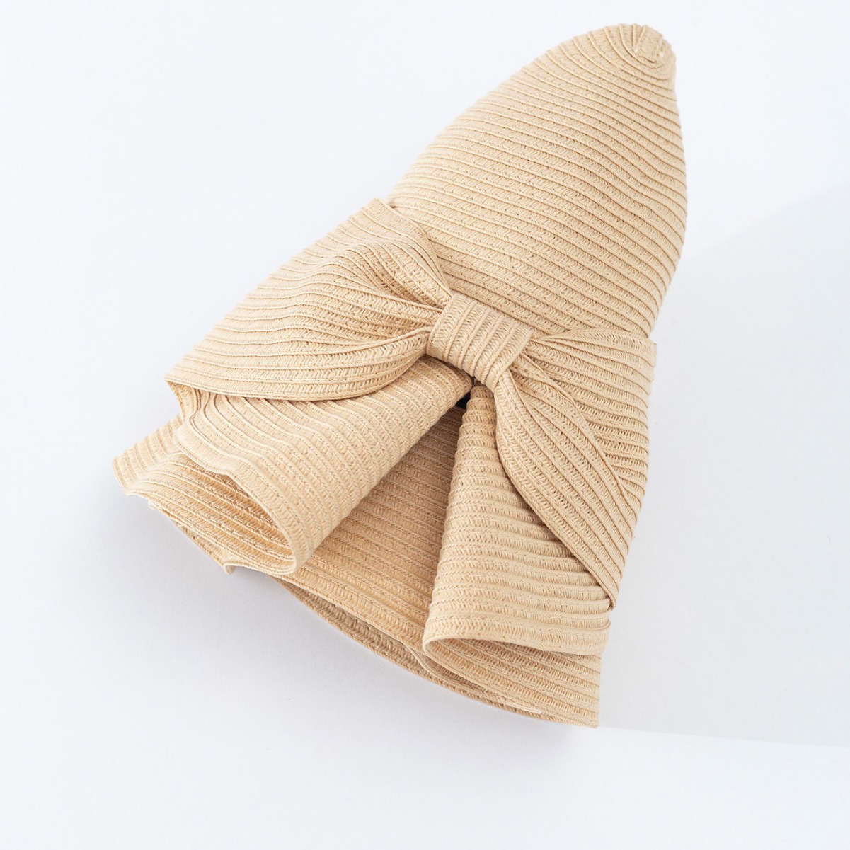 Material and construction detail for product ID 772721545629