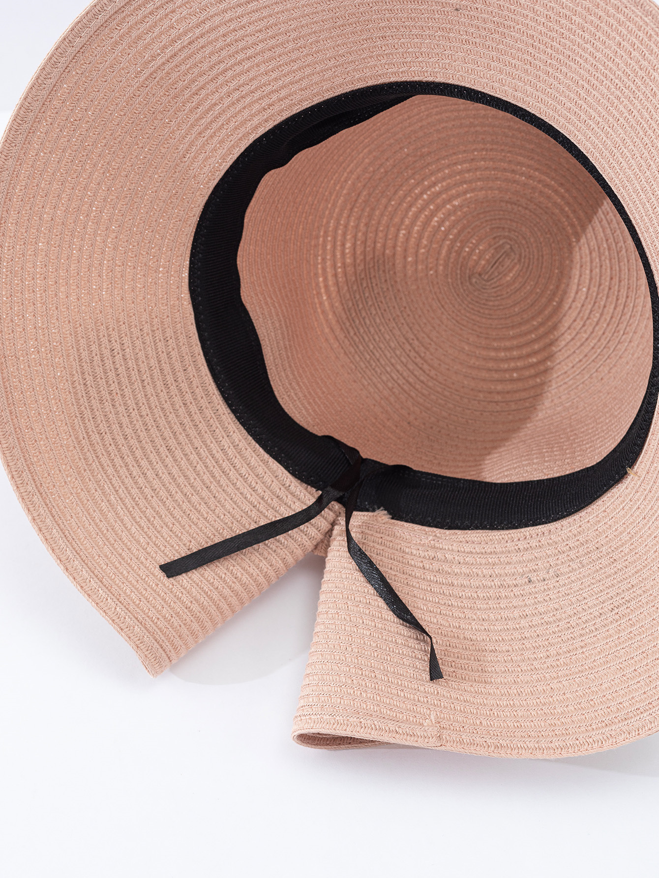 Material and construction detail for product ID 772721545629