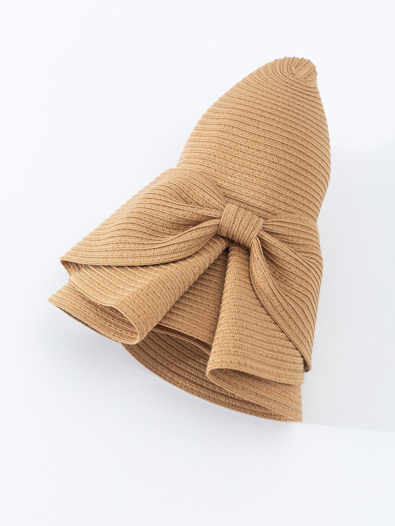 Material and construction detail for product ID 772721545629