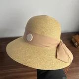 Khaki color reference