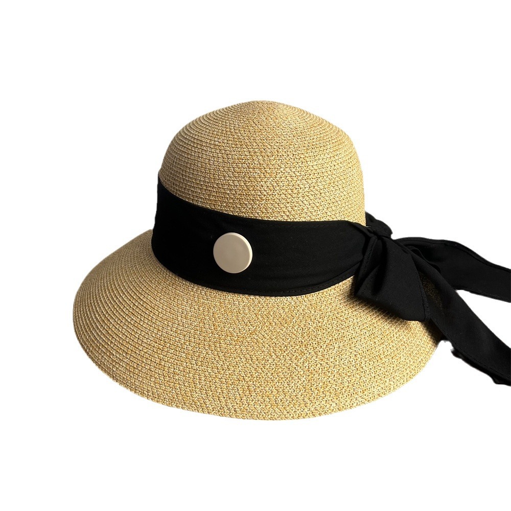 Additional product view for product ID 773718352014