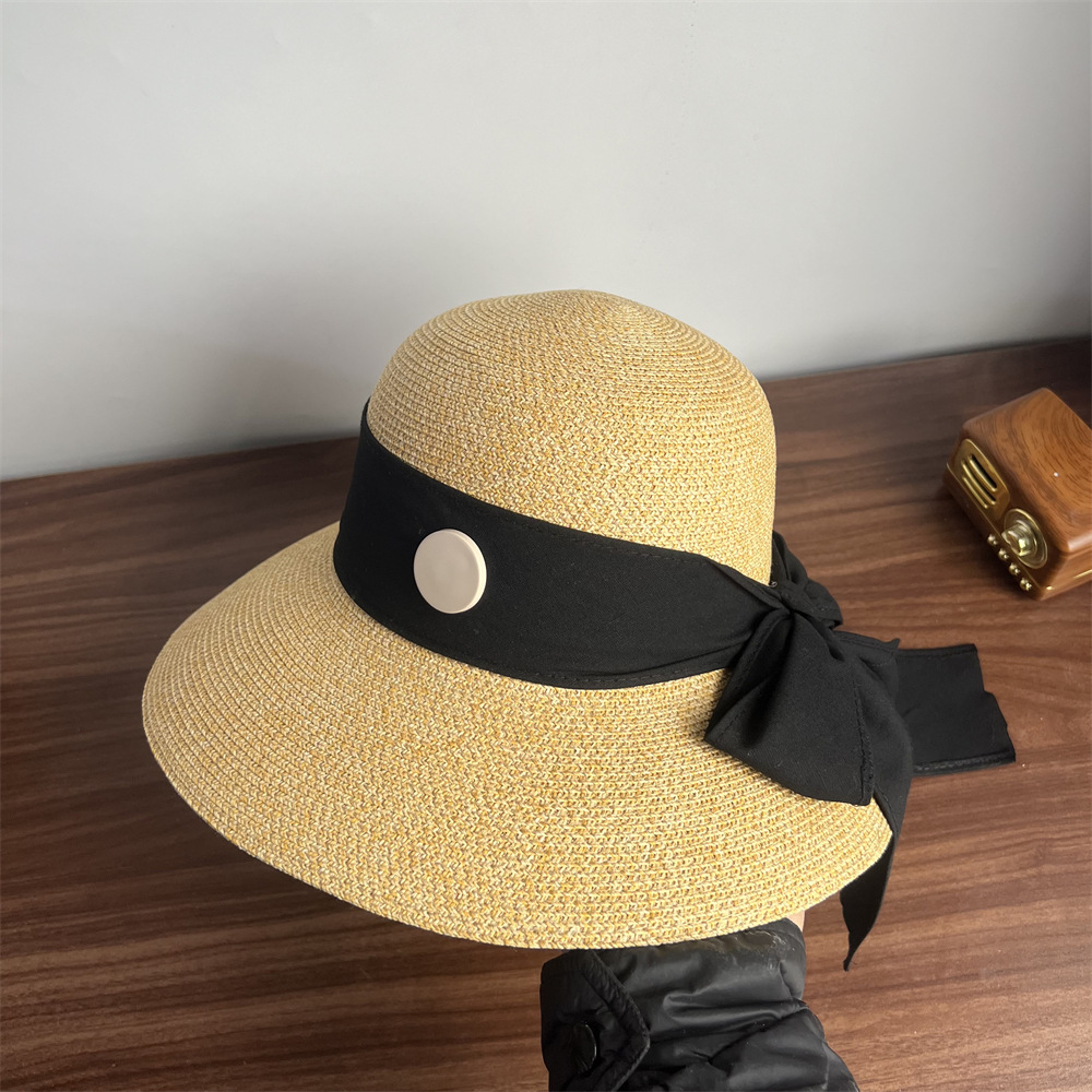 Additional product view for product ID 773718352014