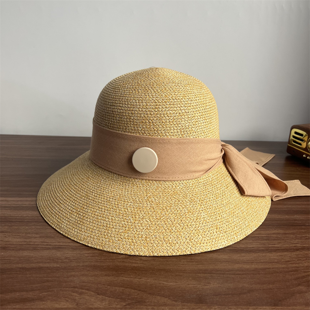 Additional product view for product ID 773718352014