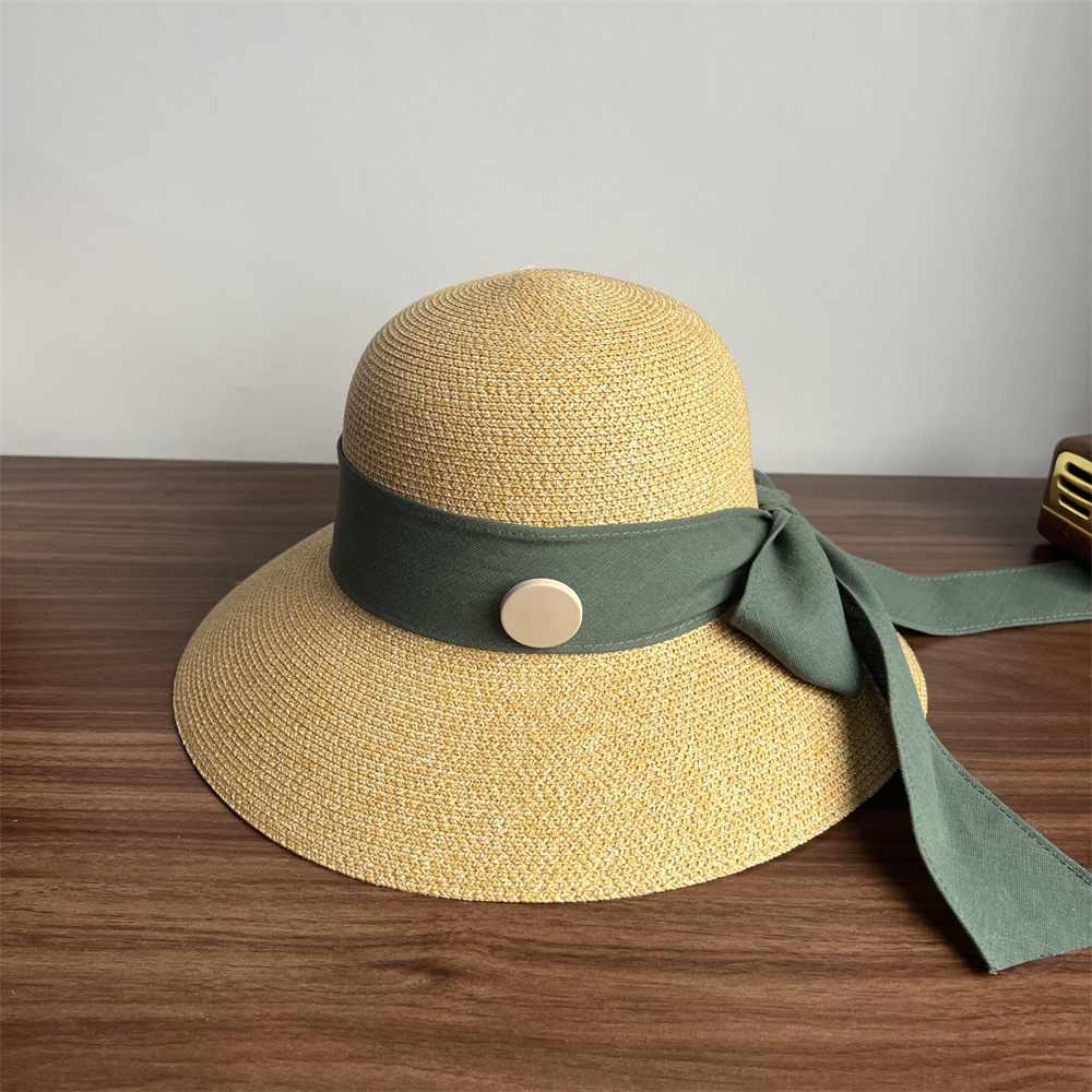 Additional product view for product ID 773718352014