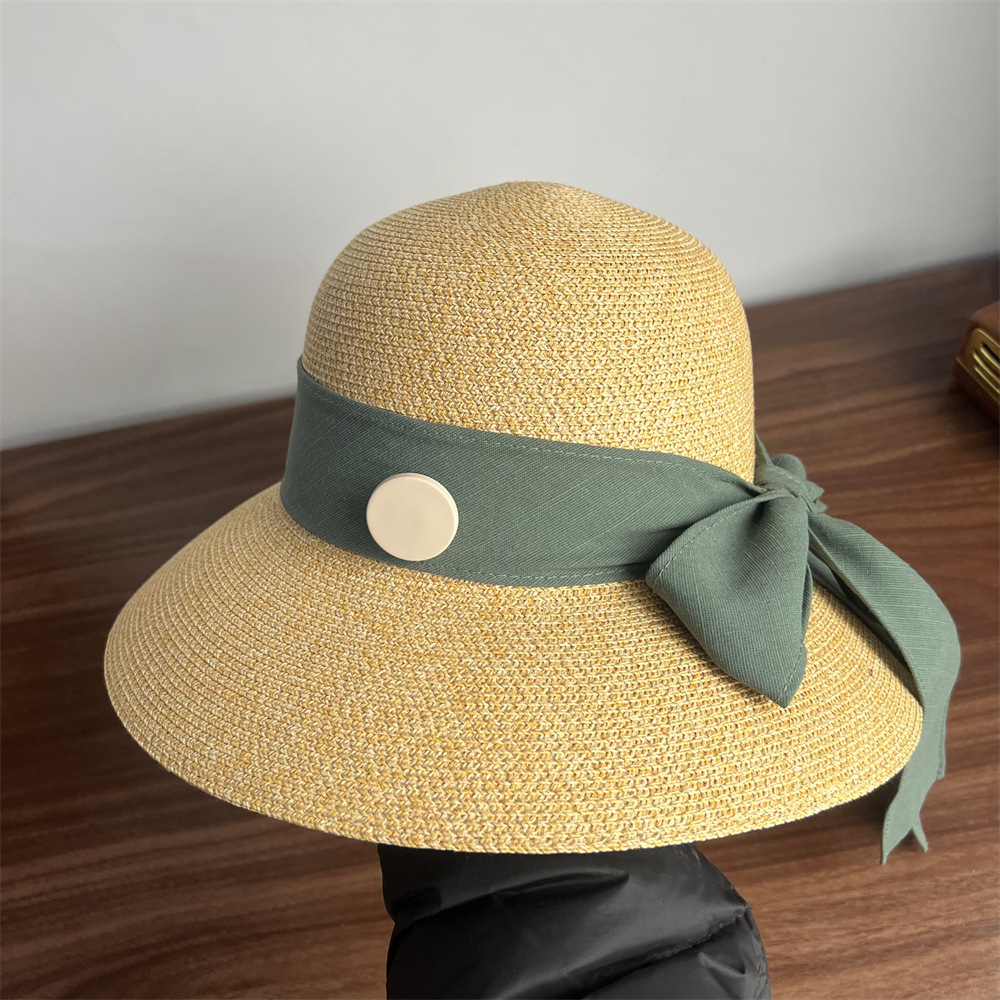 Additional product view for product ID 773718352014