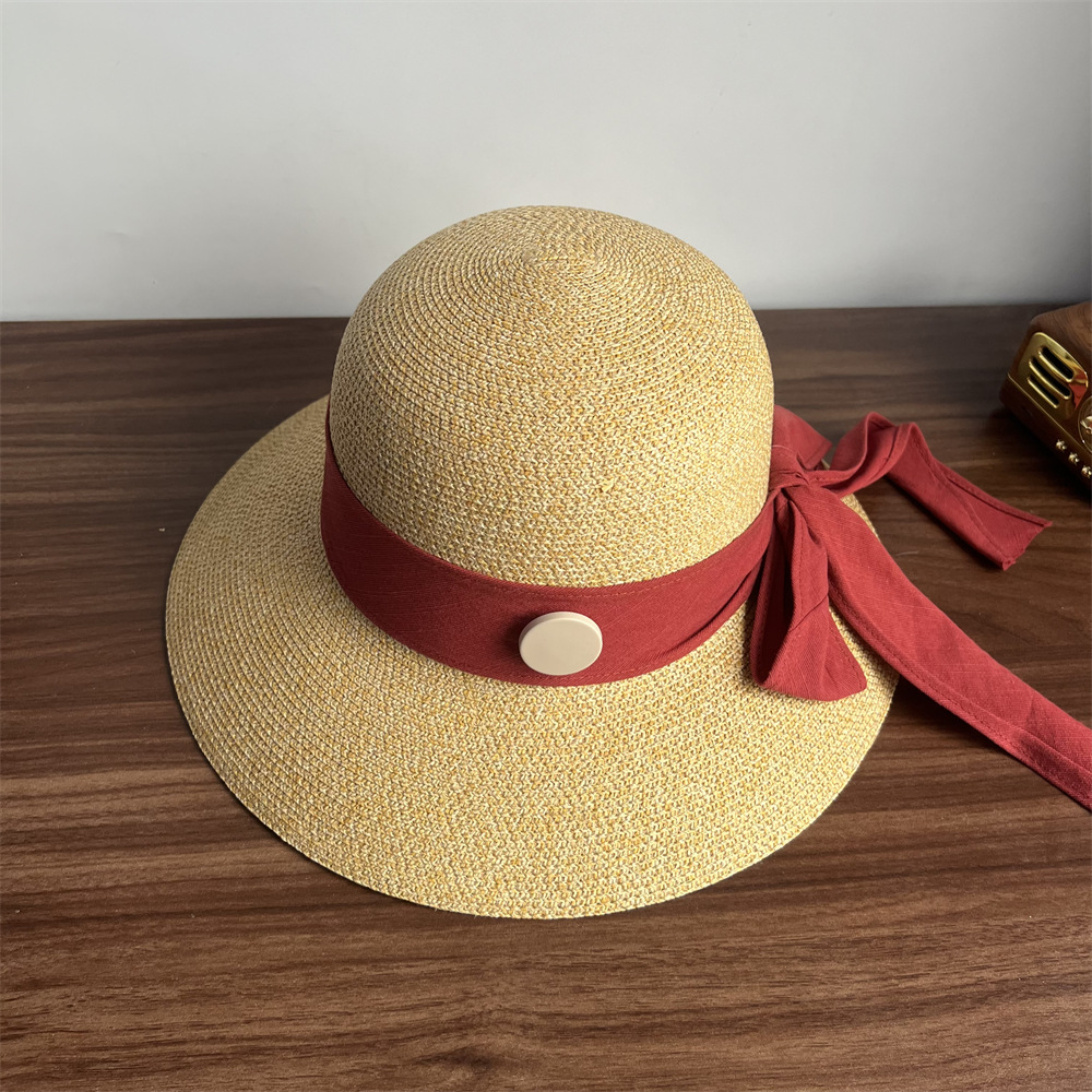 Additional product view for product ID 773718352014
