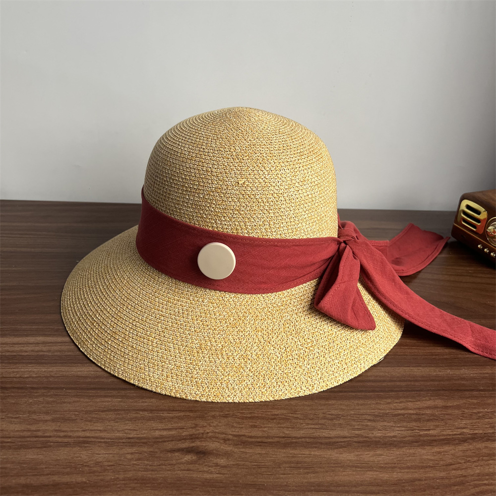 Additional product view for product ID 773718352014