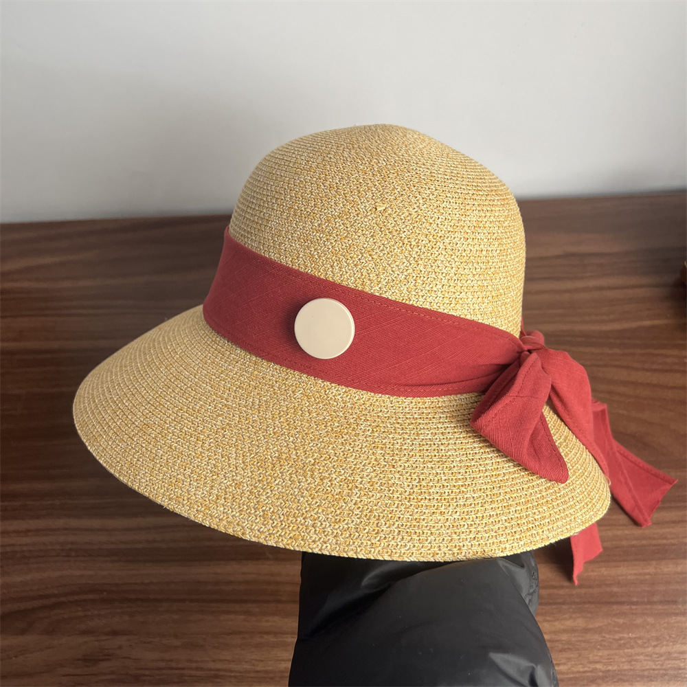 Additional product view for product ID 773718352014