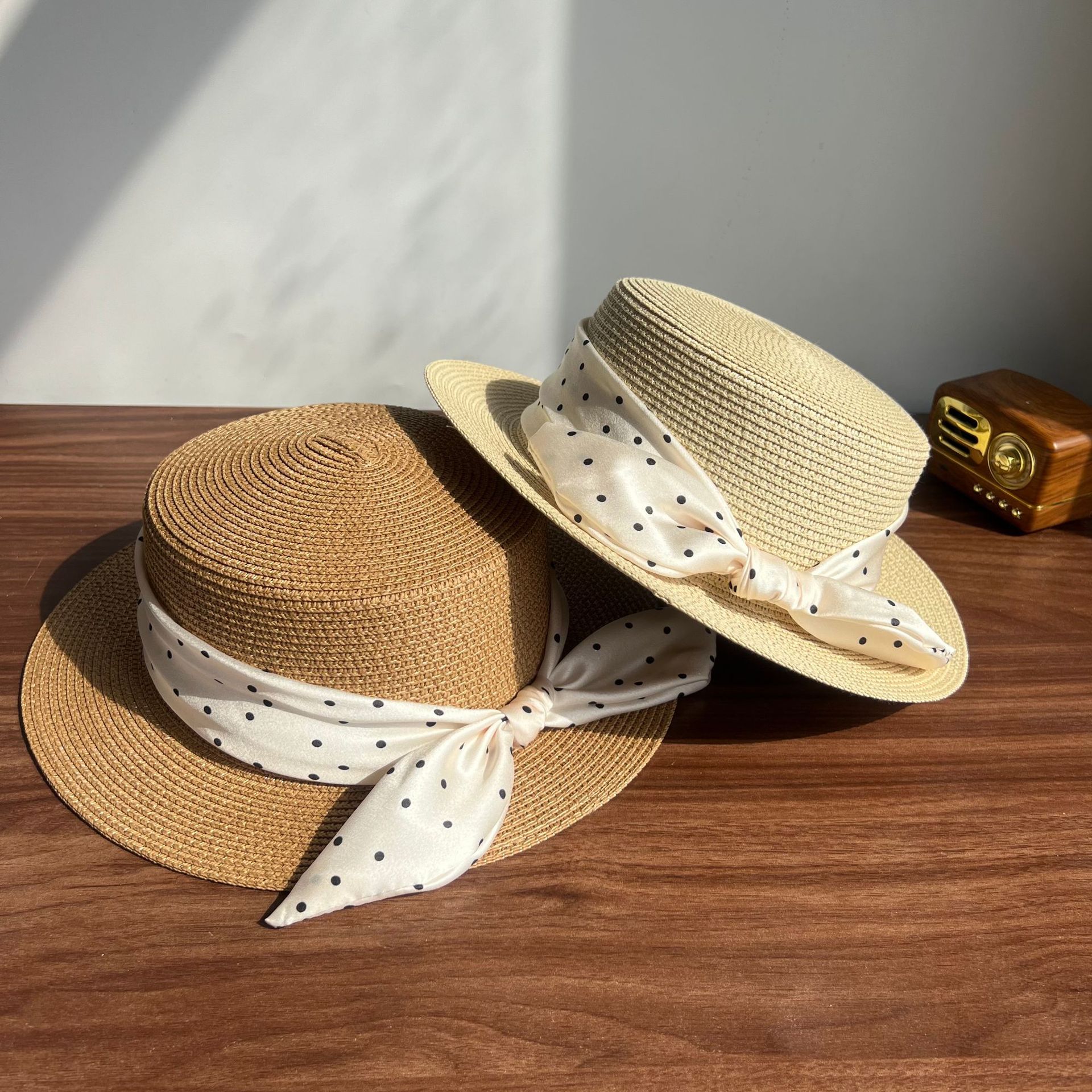 Additional product view for product ID 776299448554