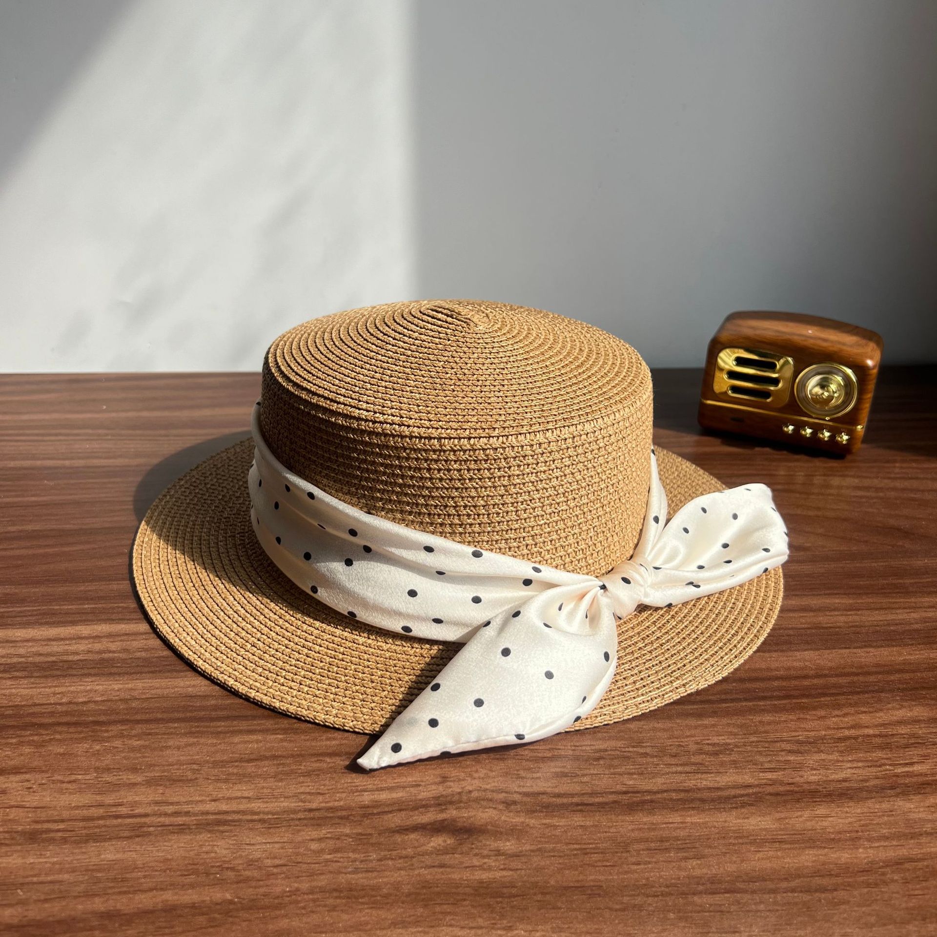 Additional product view for product ID 776299448554