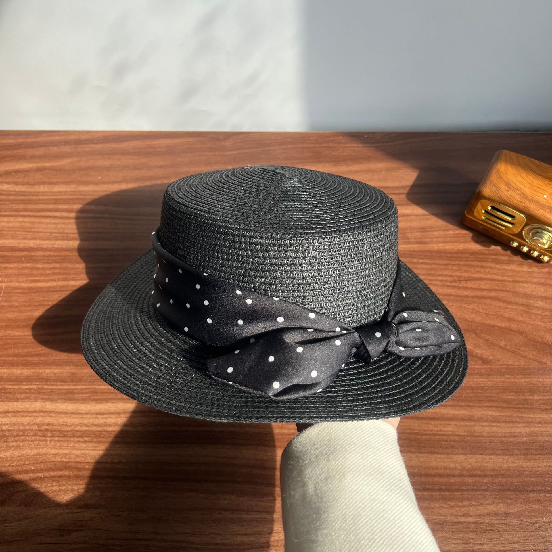 Additional product view for product ID 776299448554