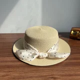 Off White color reference