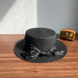 Black color reference