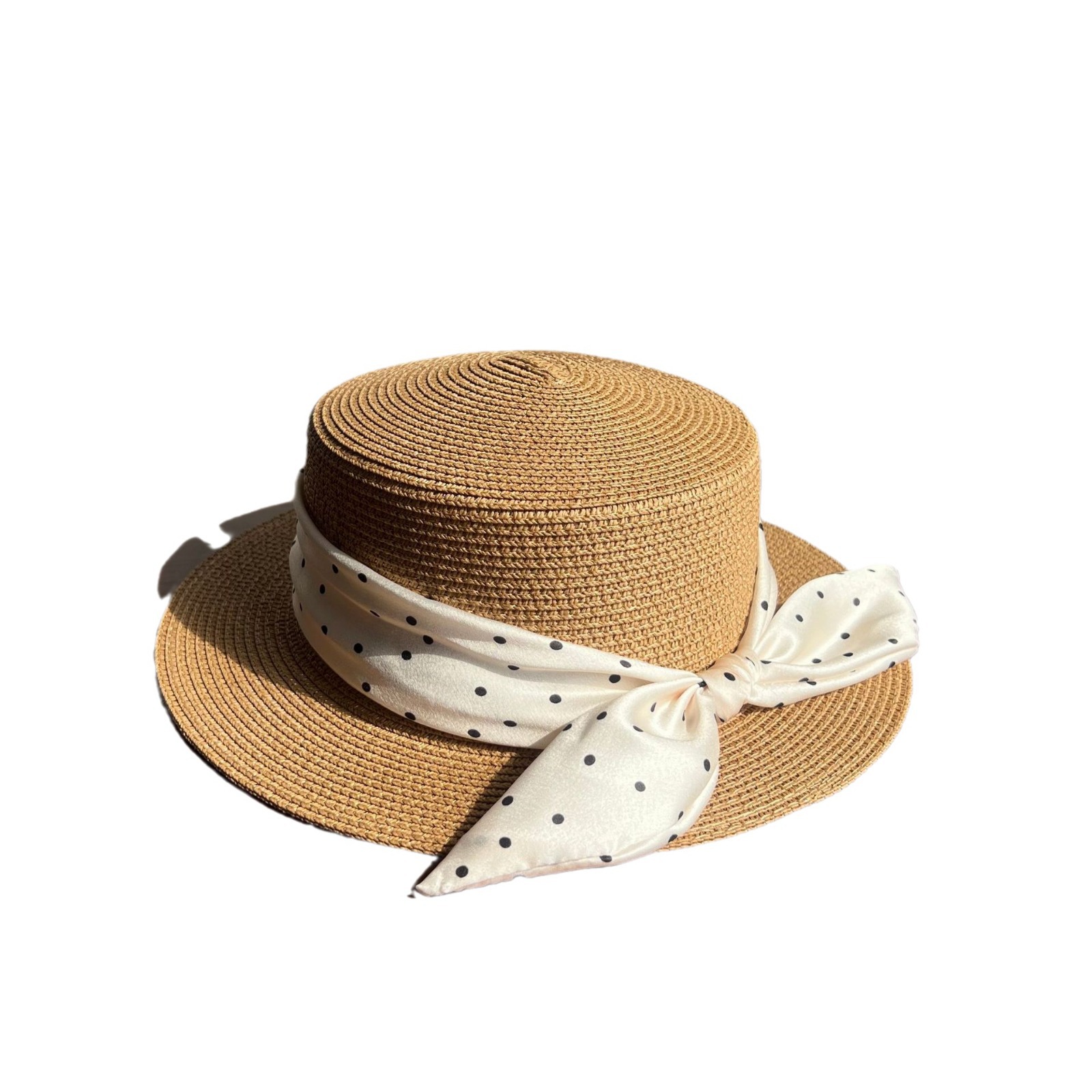 Additional product view for product ID 776329994492