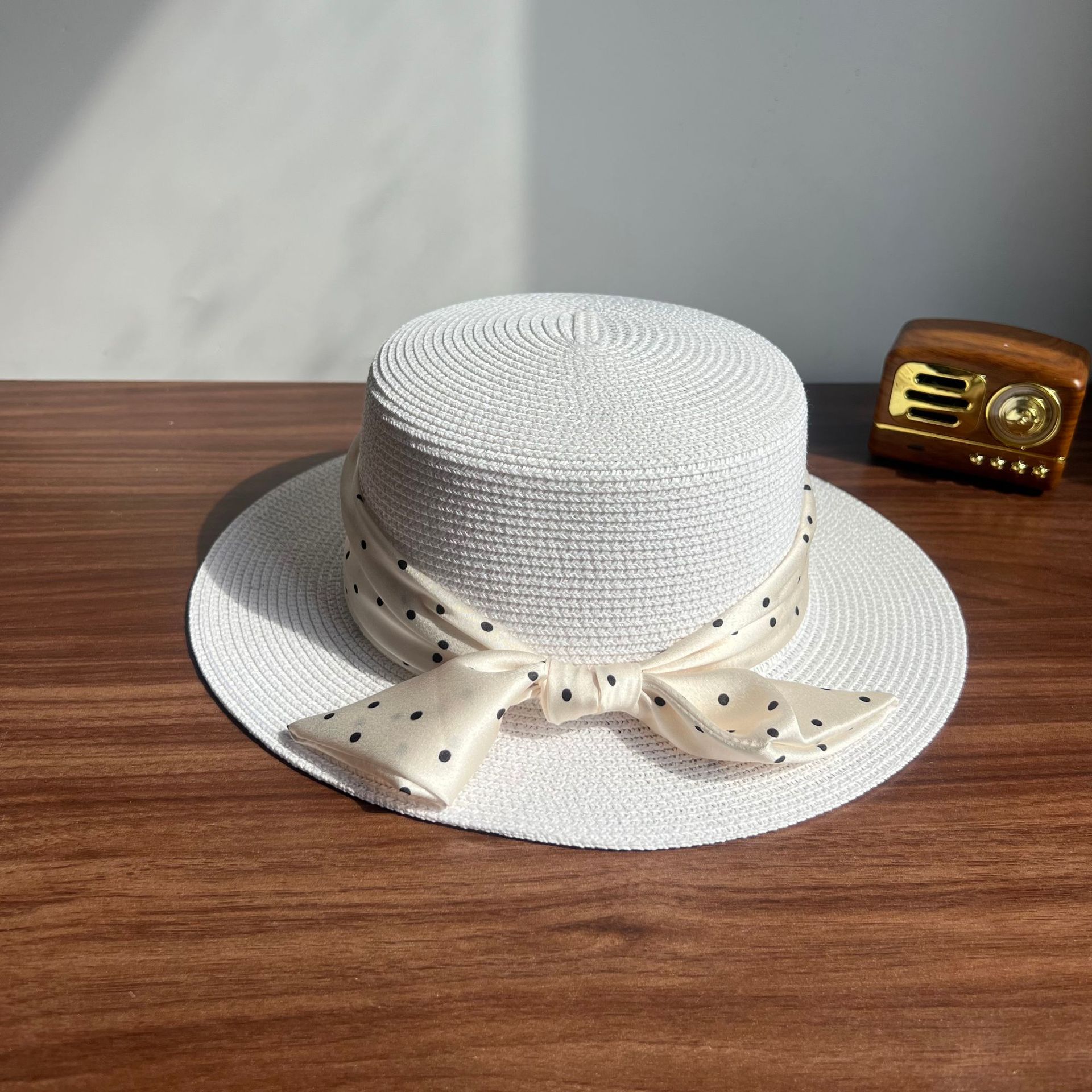 Additional product view for product ID 776329994492