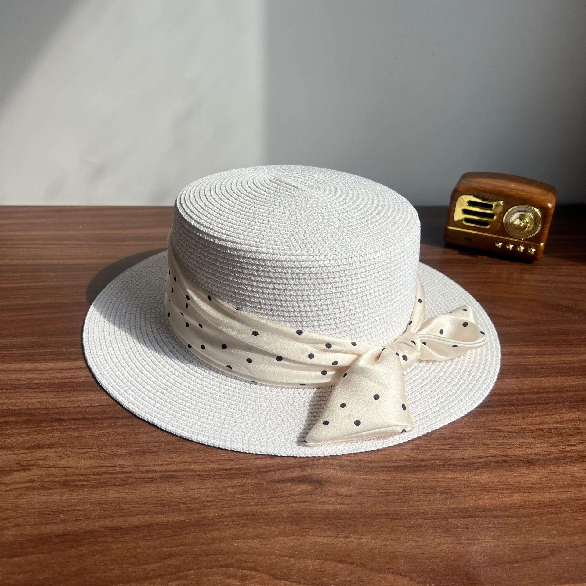Additional product view for product ID 776329994492
