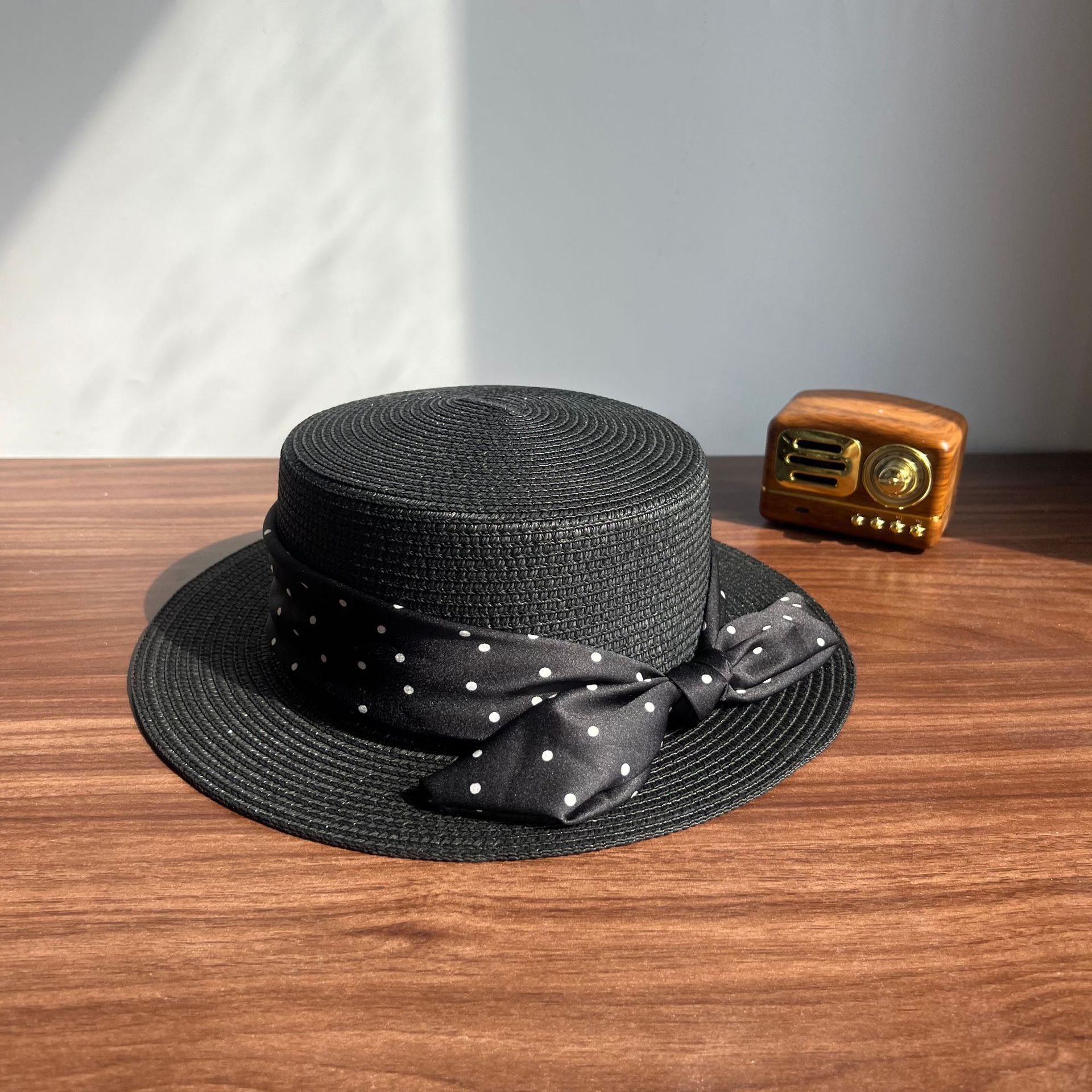 Additional product view for product ID 776329994492