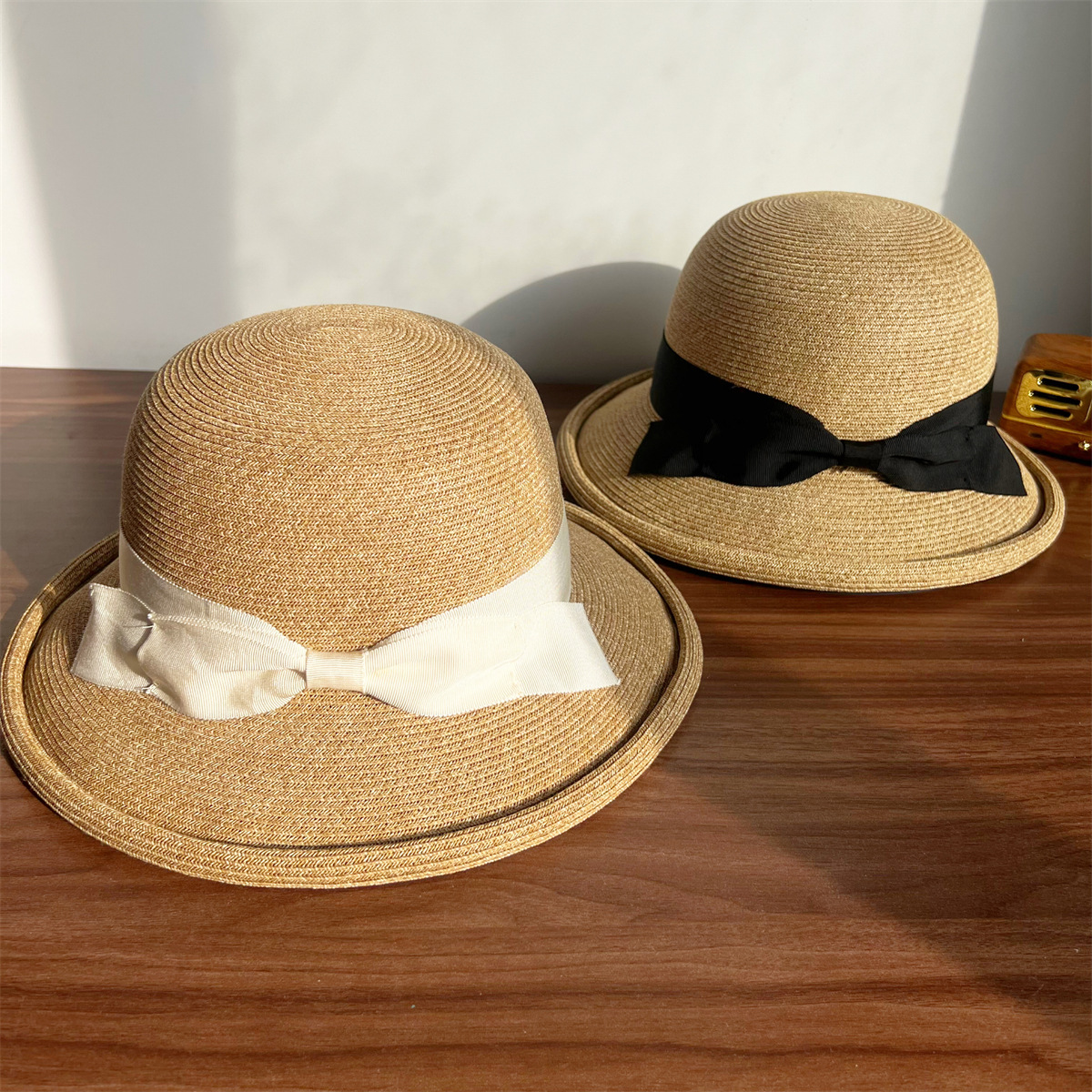 Color or SKU reference for product ID 776589299057