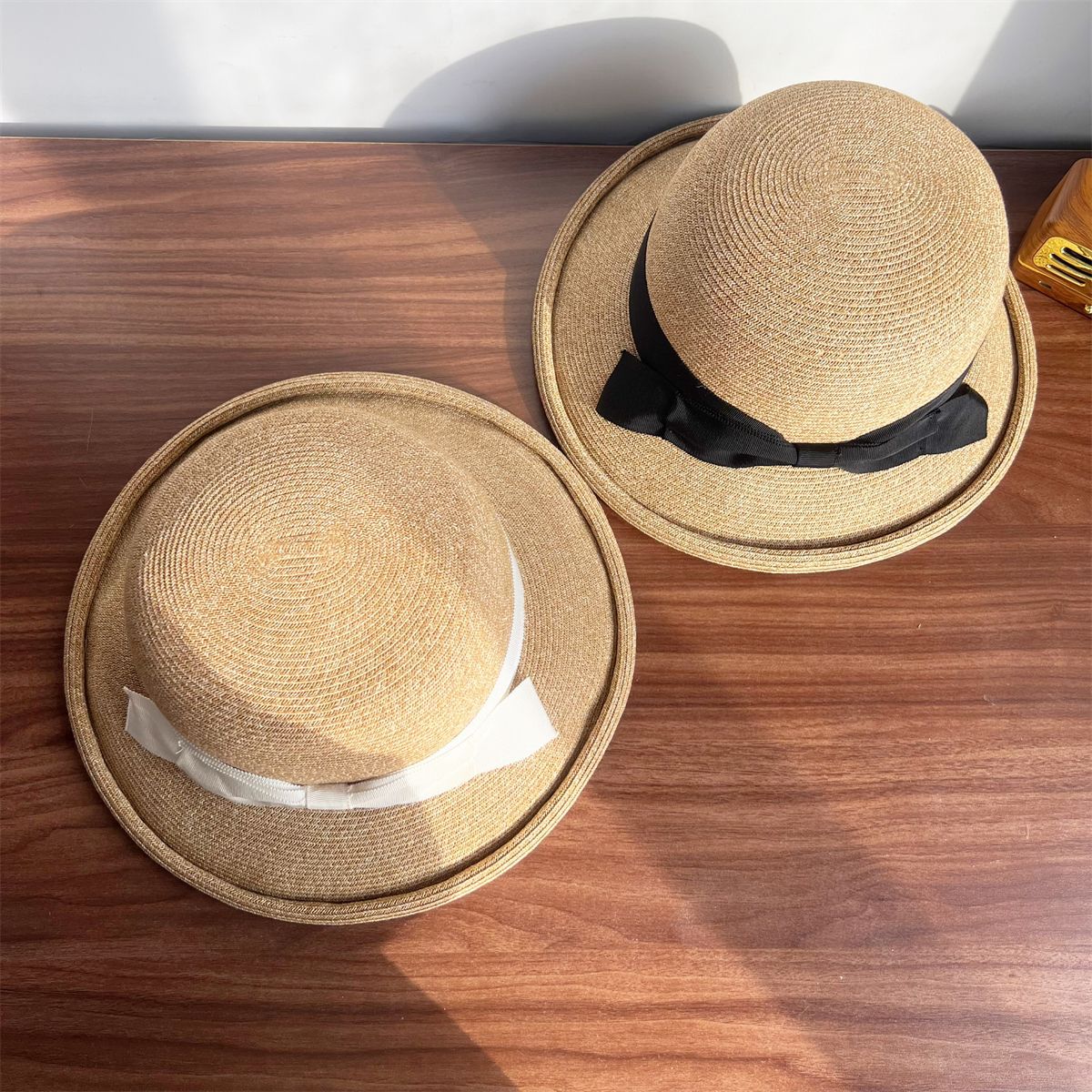 Color or SKU reference for product ID 776589299057