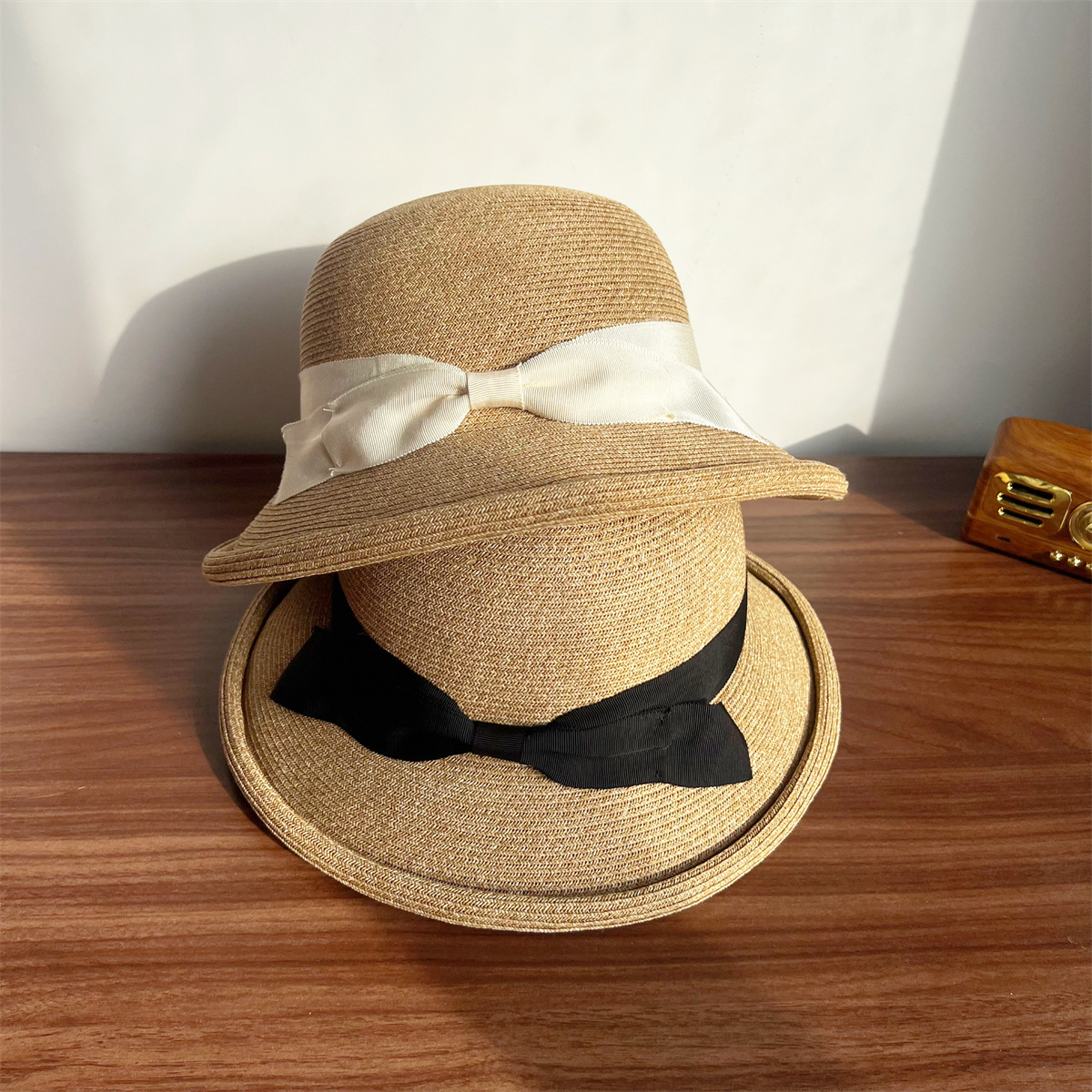 Additional product view for product ID 776589299057