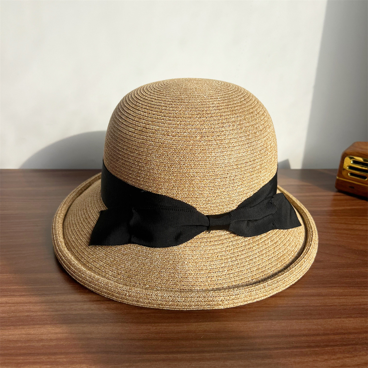 Additional product view for product ID 776589299057