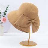 Camel color reference